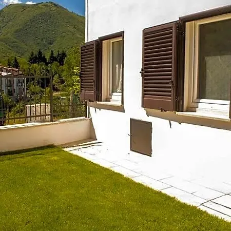 La فندق مبيت وإفطار 3*